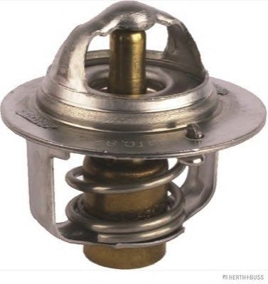 MAGNETI MARELLI 600000046940 -  Термостат, охлаждающая жидкость